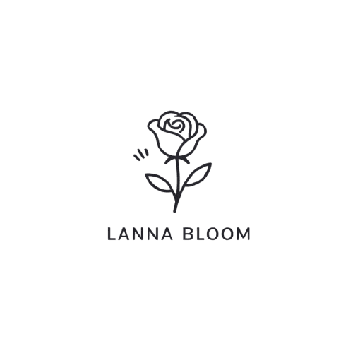 Lanna Bloom