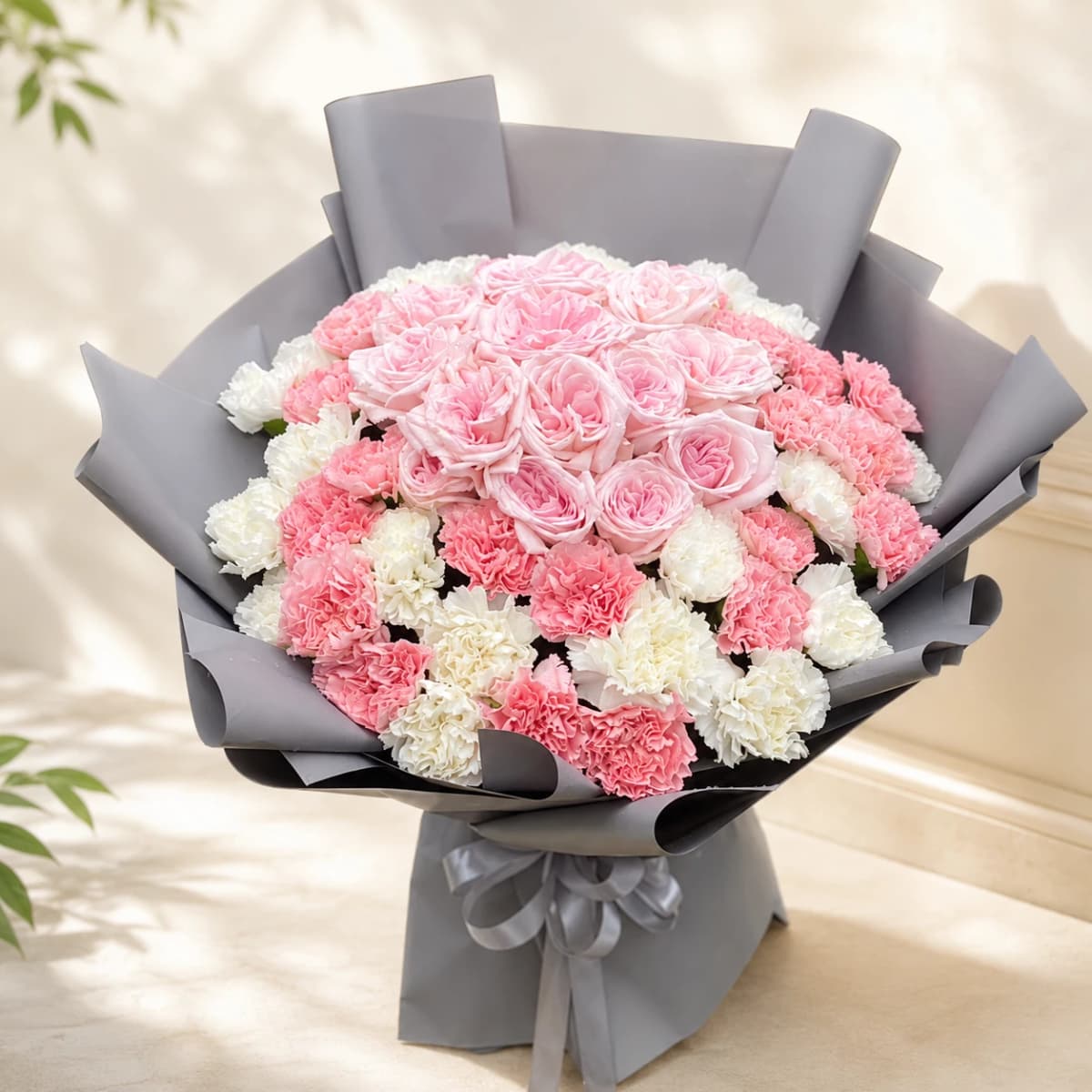 Carnations