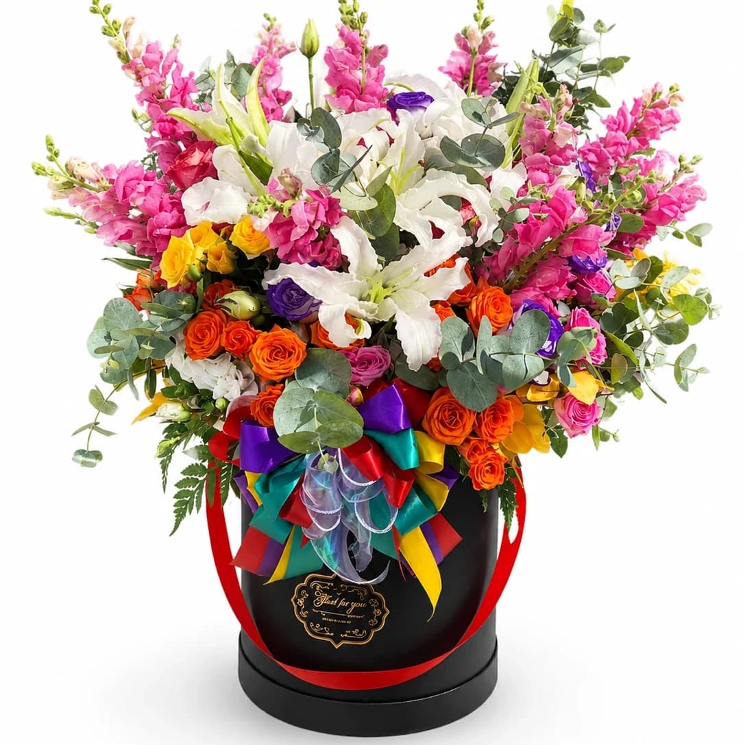 Mixed Flower box arrangment.png
