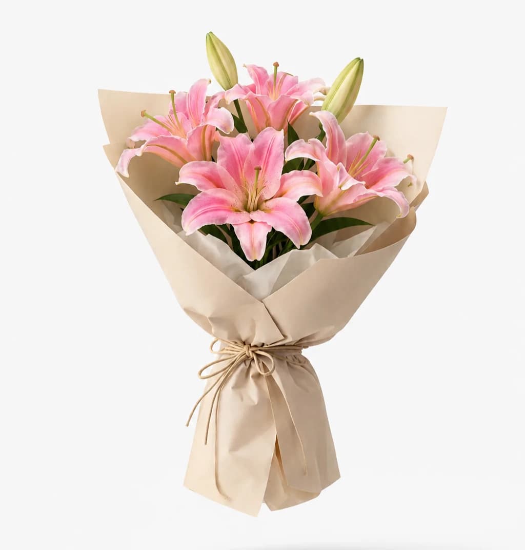 pink_liles_lannabloom.png