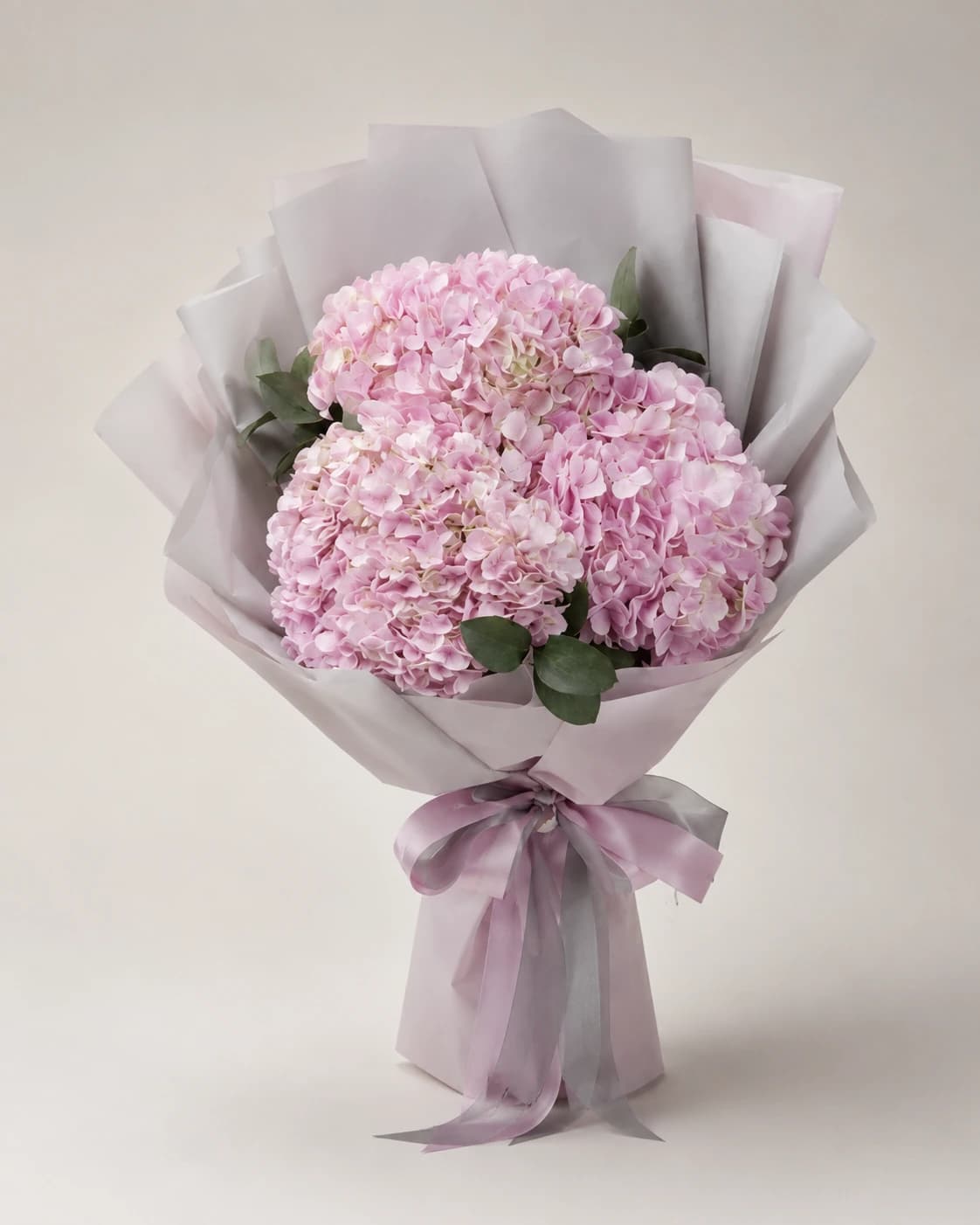 E7D5AB6F-2D30-4F2B-BD16-4F2023E004FC.png