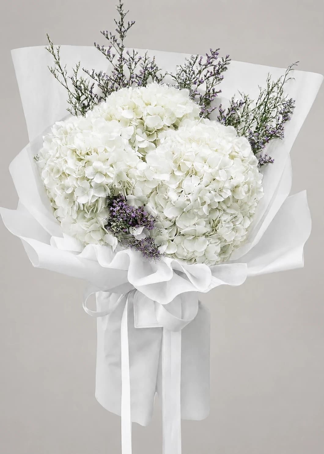 7F99F470-0FA1-4335-AB88-A57601BD087D.png