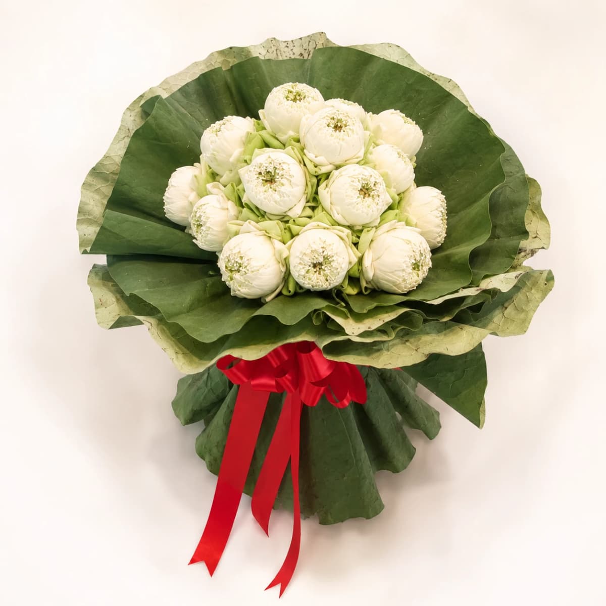 蓮花