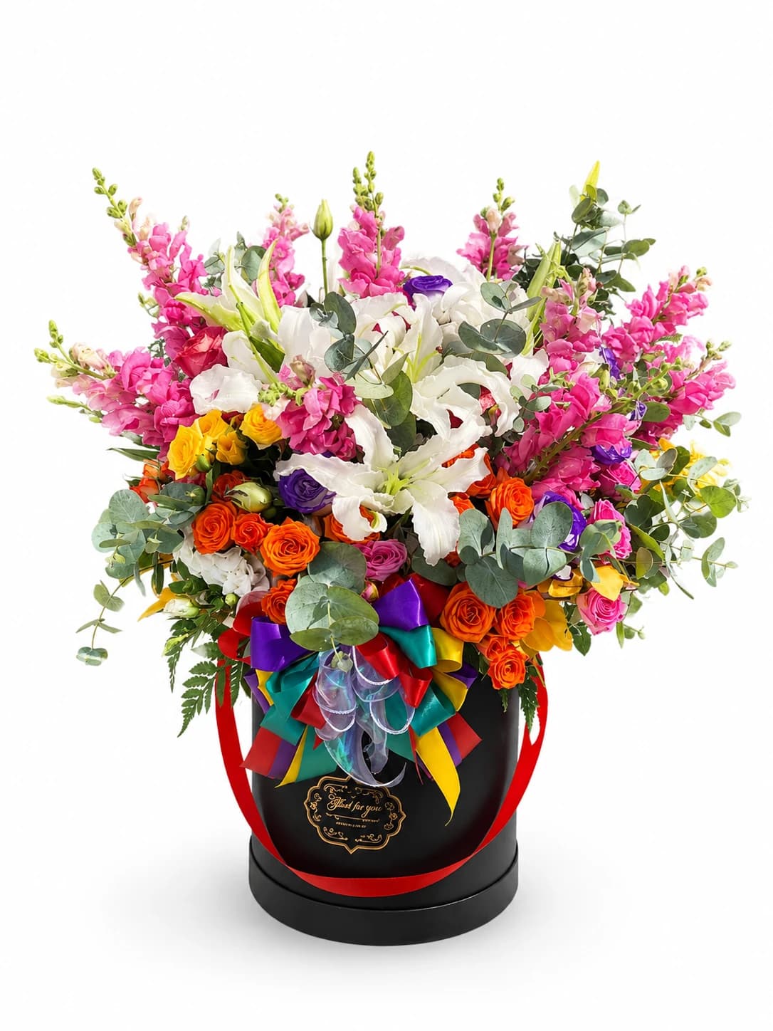 Mixed Flower box arrangment.png
