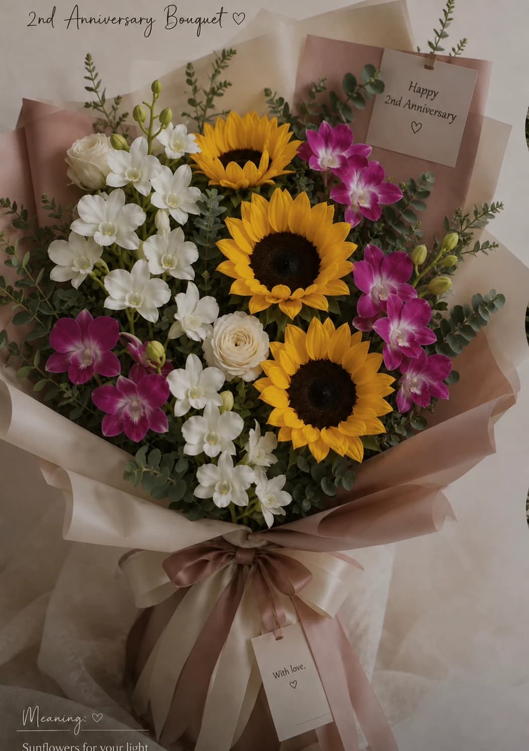 4132CF50-E3DE-450D-BD13-8208859405A8.png